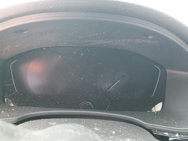 Honda Civic Lx Image 4