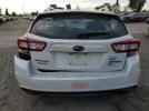 Subaru Impreza Premium Plus Image 10