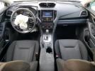 Subaru Impreza Premium Plus Image 12