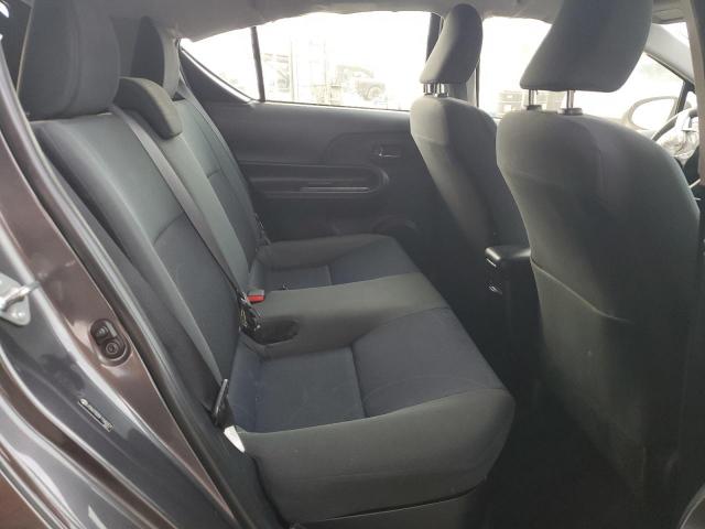 Toyota Prius Image 4