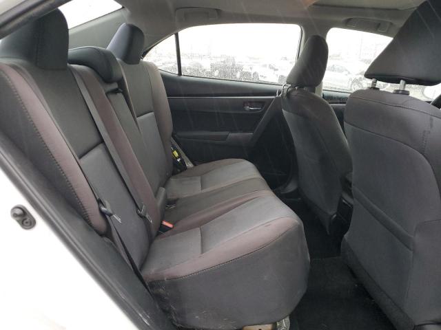 Toyota Corolla Le Eco Image 9