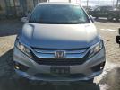 Honda Odyssey Exl Image 7
