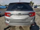 Honda Odyssey Exl Image 3