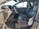 Honda Odyssey Exl Image 11