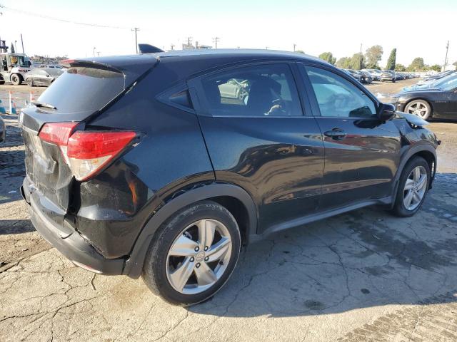 Honda HR-V Ex Image 10