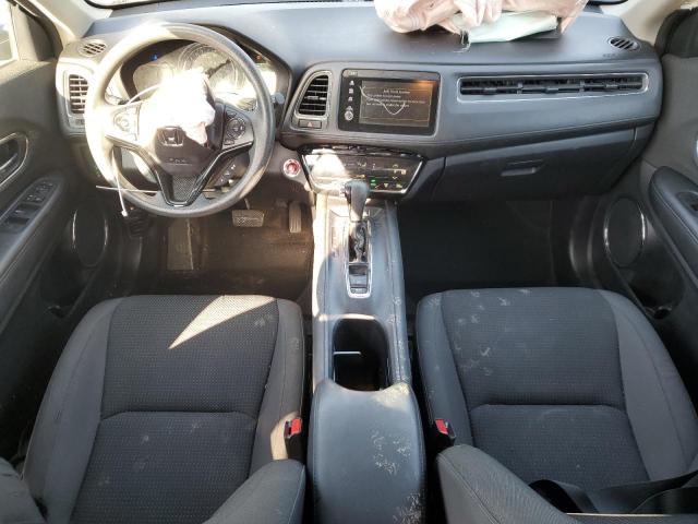 Honda HR-V Ex Image 3