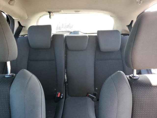 Honda HR-V Ex Image 5