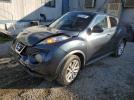 Nissan JUKE S Image 1