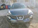 Nissan JUKE S Image 4