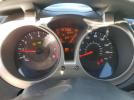 Nissan JUKE S Image 3