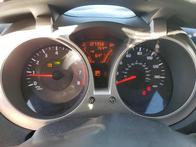 Nissan JUKE S Image 3