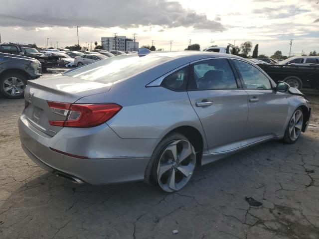 Honda Accord Touring Image 5