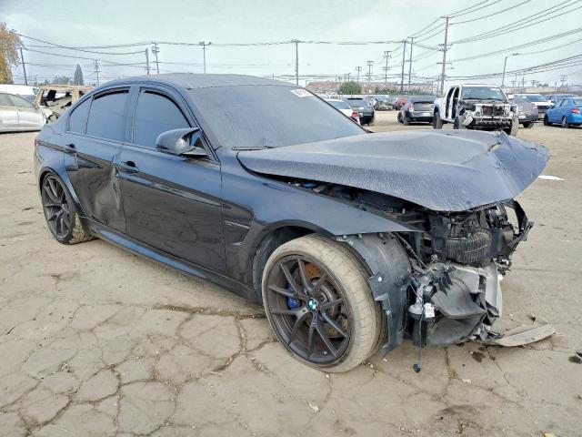 BMW M Series Image 5