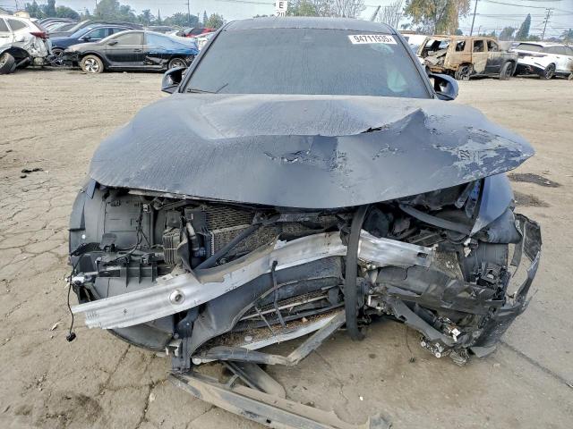 BMW M Series Image 9