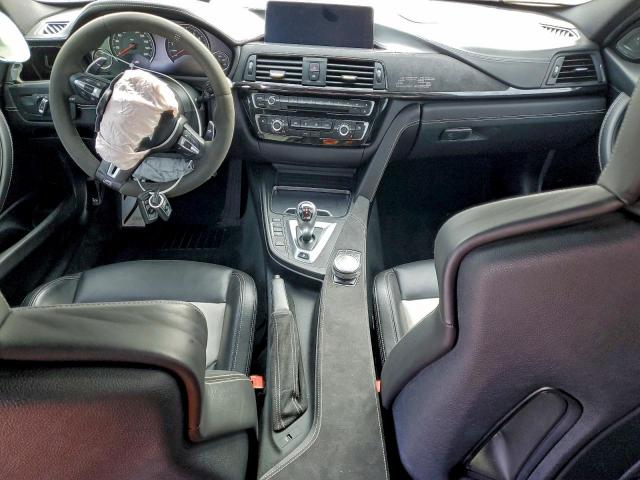 BMW M Series Image 2