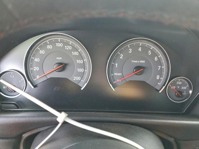 BMW M Series Image 12