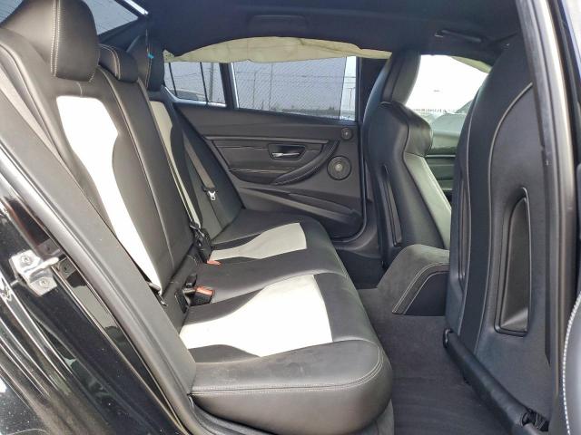 BMW M Series Image 8