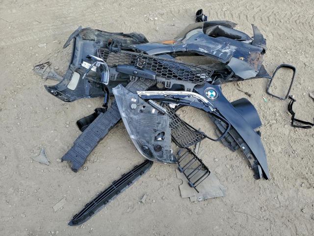 BMW M Series Image 10