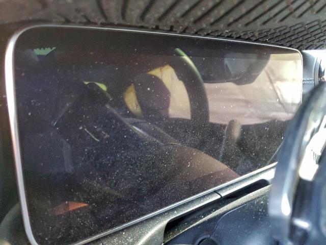 Mercedes-Benz C-Class 300 Image 2