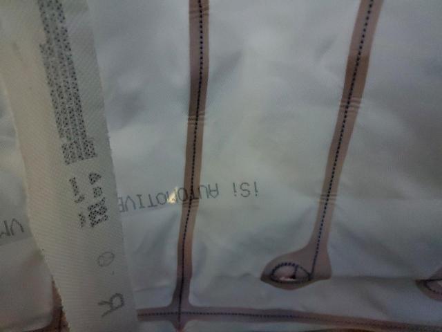 Mercedes-Benz C-Class 300 Image 3