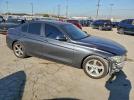 BMW 3 Series I Sulev Image 2