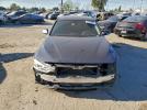 BMW 3 Series I Sulev Image 13