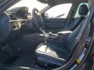 BMW 3 Series I Sulev Image 12