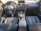 BMW 3 Series I Sulev Image 4