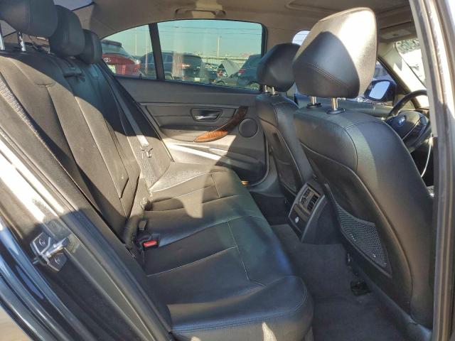 BMW 3 Series I Sulev Image 8