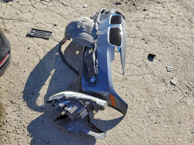 BMW 3 Series I Sulev Image 10