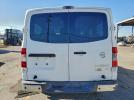Nissan Nv 3500 S Image 9