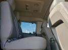 Nissan Nv 3500 S Image 4
