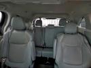 Toyota Sienna Limited Image 7