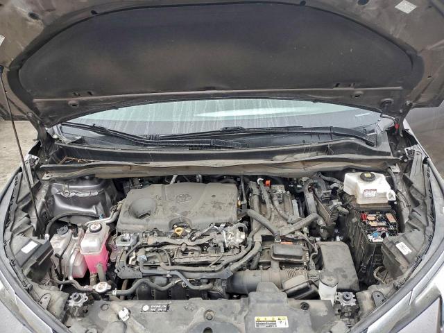 Toyota Sienna Limited Image 6