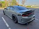 Dodge Charger R/t 392 Image 8