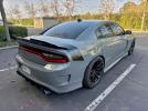Dodge Charger R/t 392 Image 10