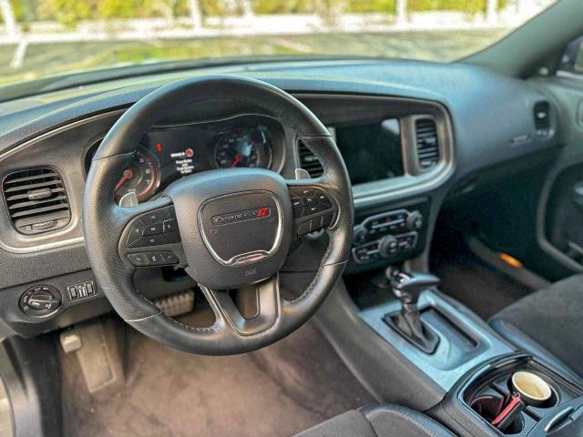 Dodge Charger R/t 392 Image 5