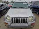 Jeep Liberty Sport Image 5