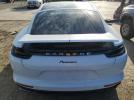 Porsche Panamera 2 Image 8