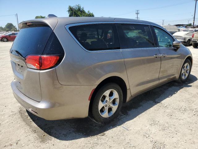 Chrysler Pacifica Lx Image 2