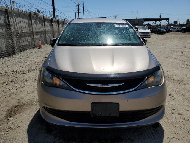 Chrysler Pacifica Lx Image 7