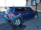 MINI Cooper Image 2