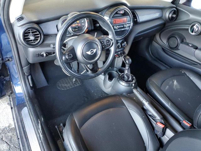 MINI Cooper Image 6