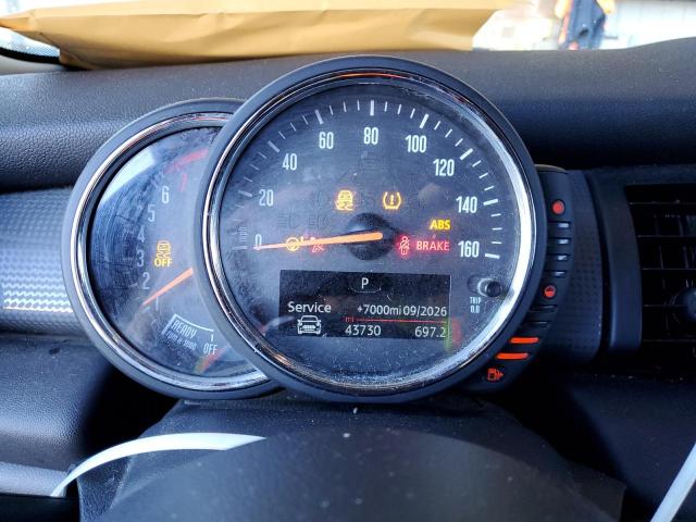 MINI Cooper Image 12