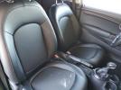 MINI Cooper Image 10