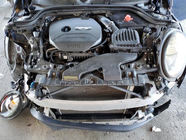 MINI Cooper Image 11
