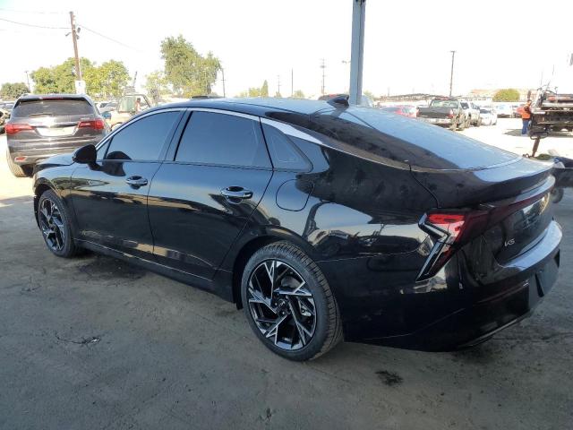 Kia K5 Gt Line Image 4