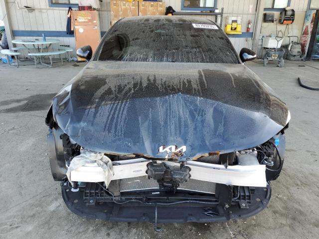 Kia K5 Gt Line Image 6