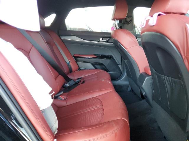 Kia K5 Gt Line Image 11