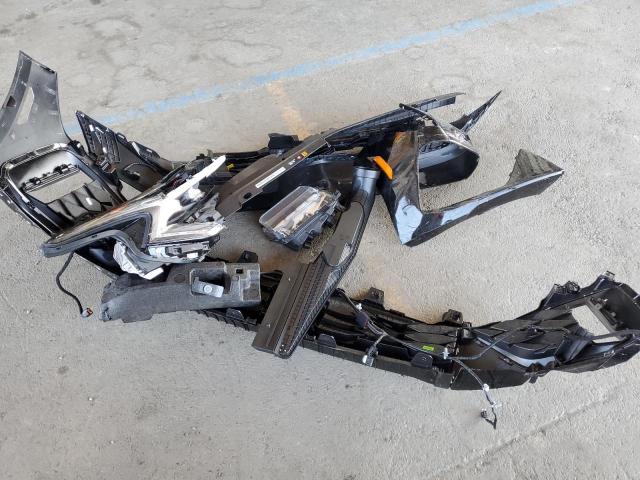 Kia K5 Gt Line Image 2